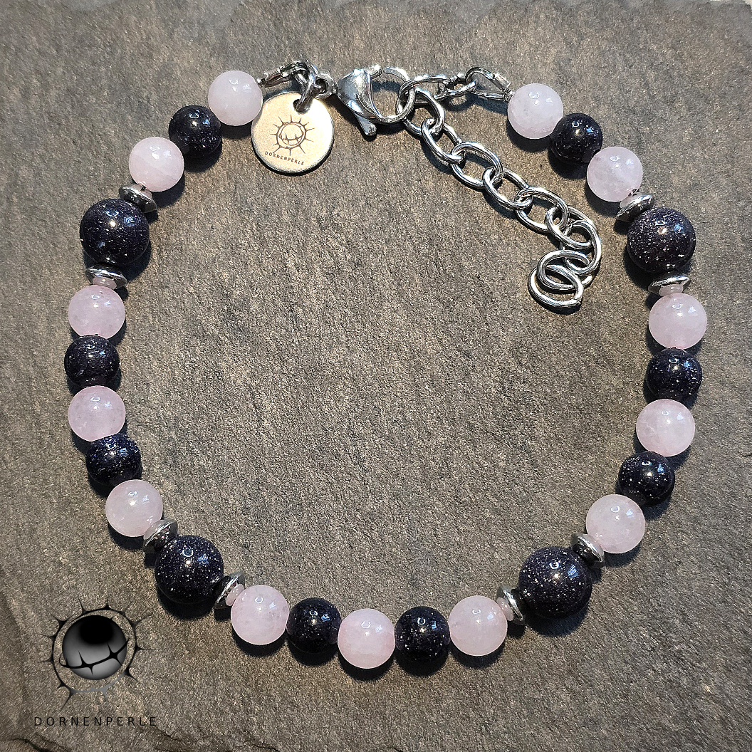 Sternenliebe – Bild 4