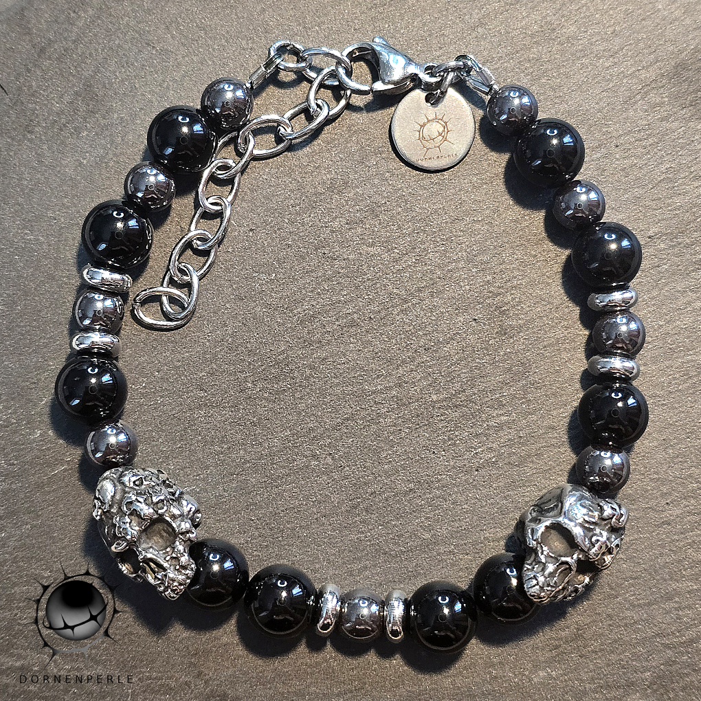 Eternal Balance – Bild 4