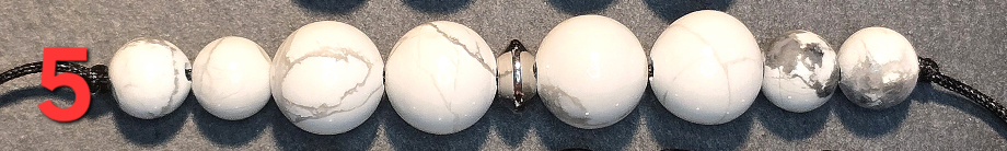 Dankeschön – Bild 6