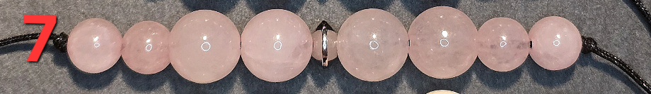 Dankeschön – Bild 8