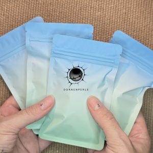 Surprice Bags