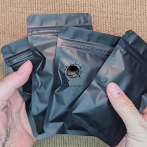 Mystery Bags