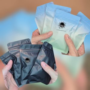 Mystery & Surprice Bags