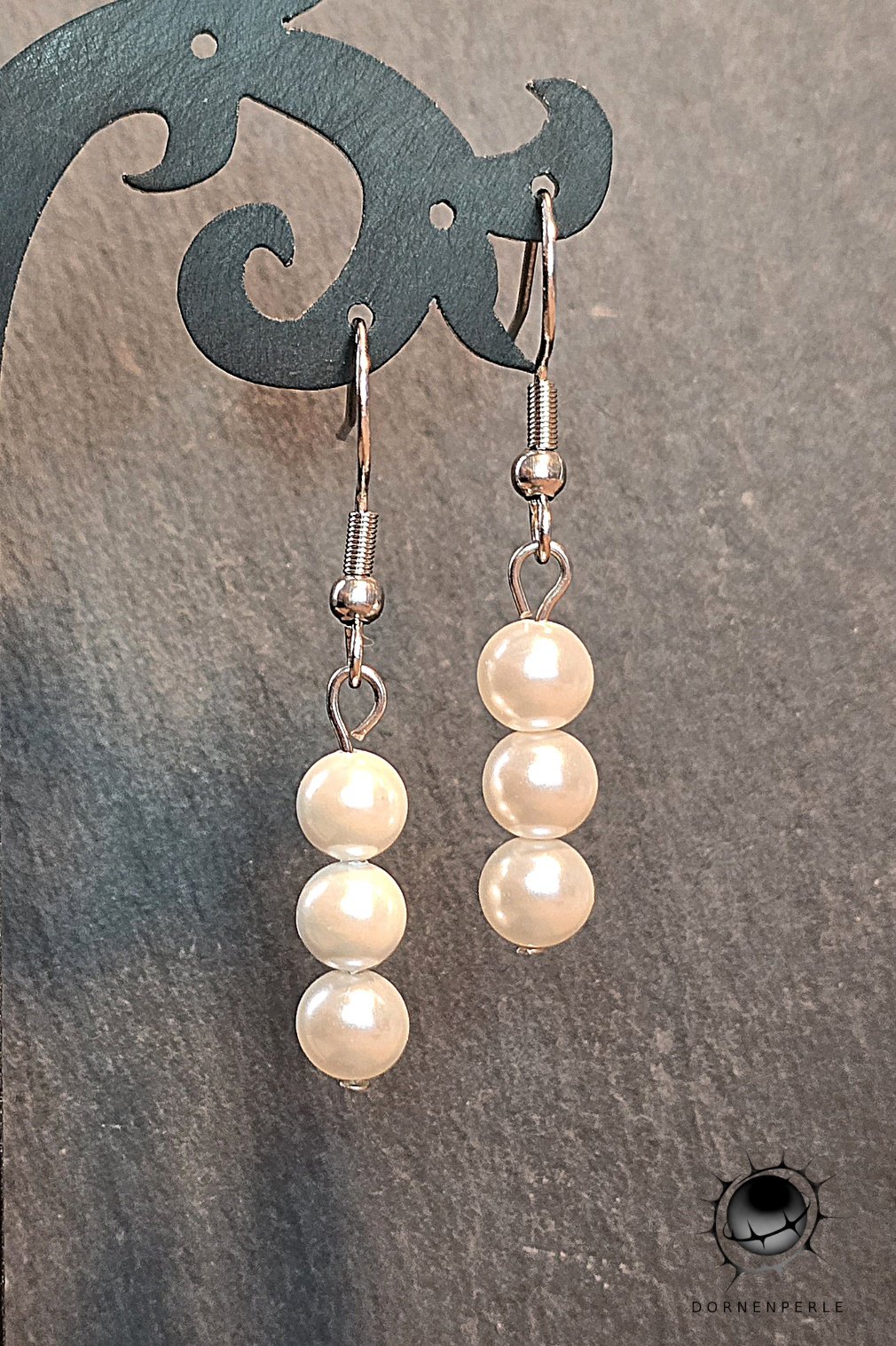 Perlen-Eleganz – Bild 2