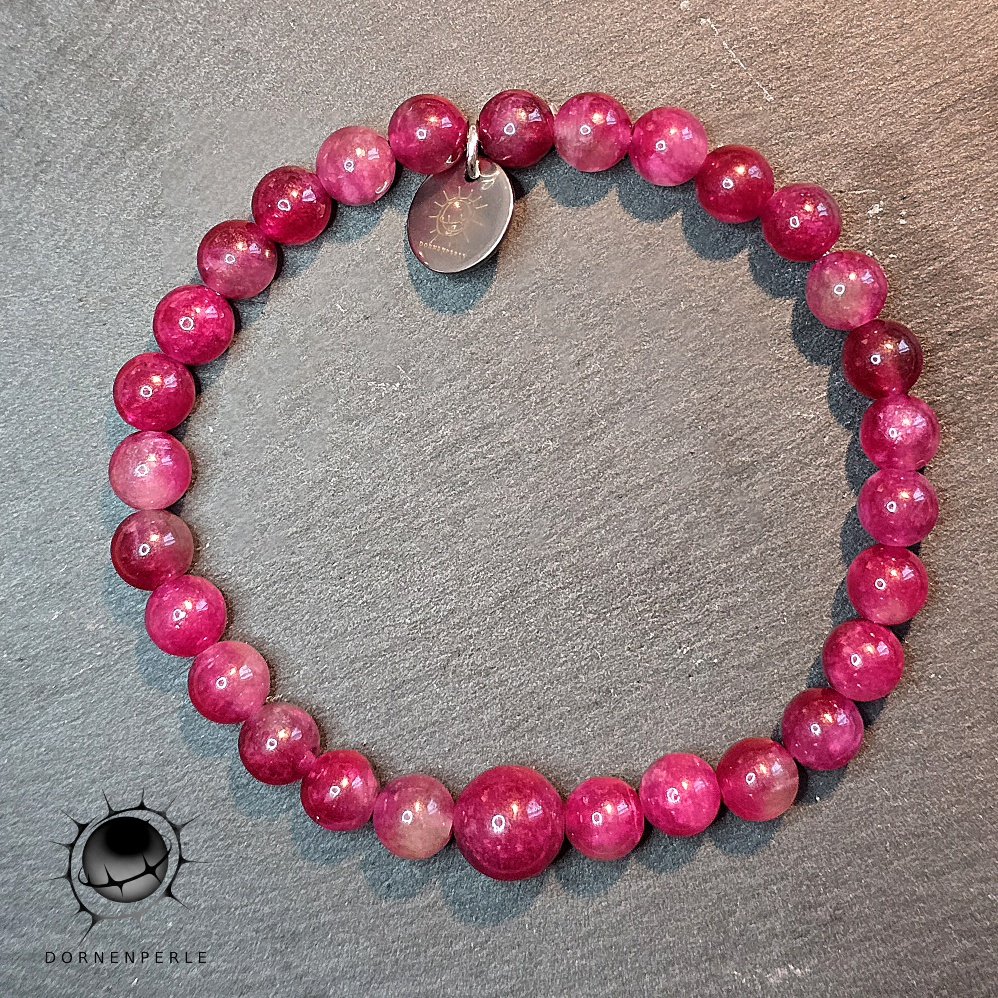 Melonen-Magie – Bild 3