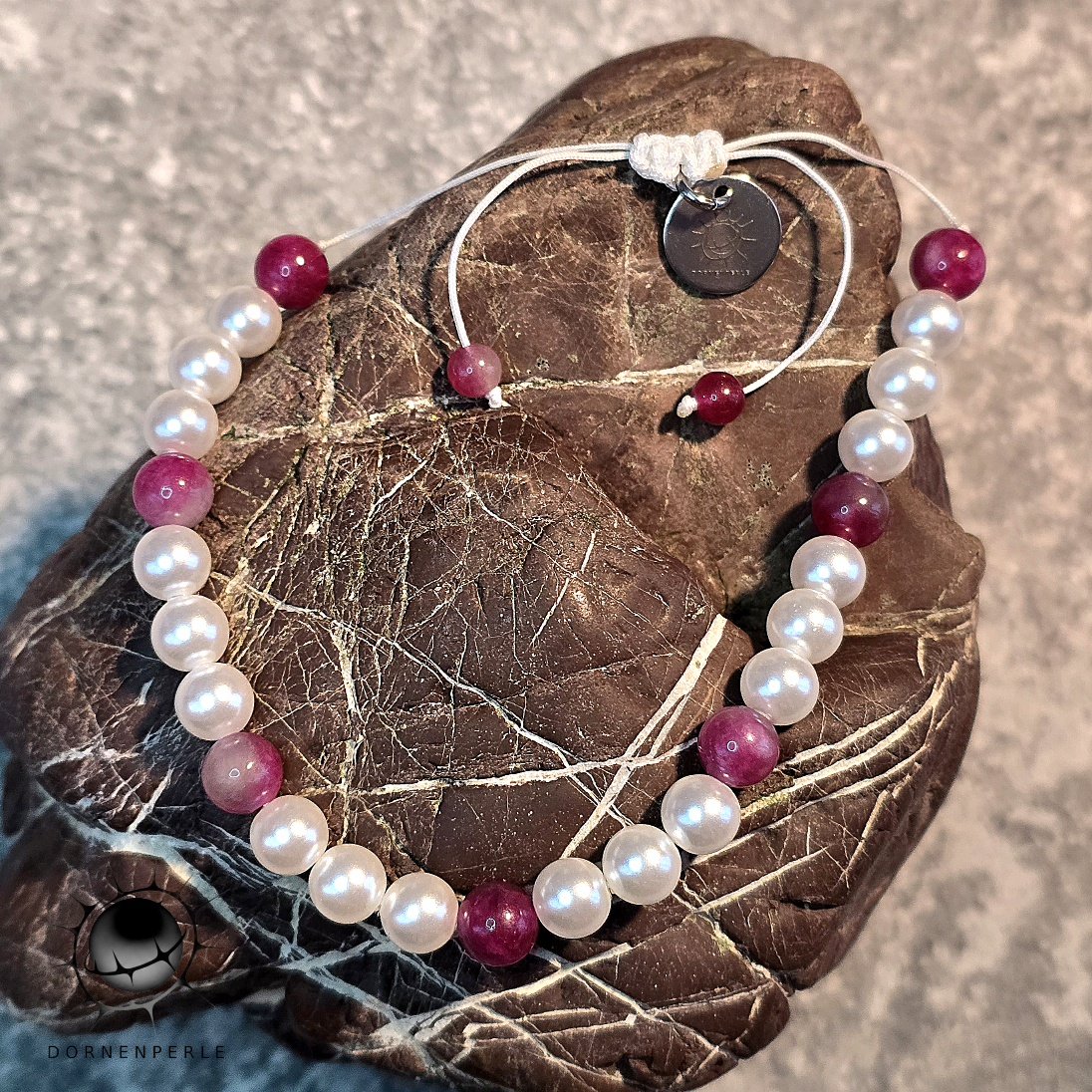 Perlen-Harmonie – Bild 2