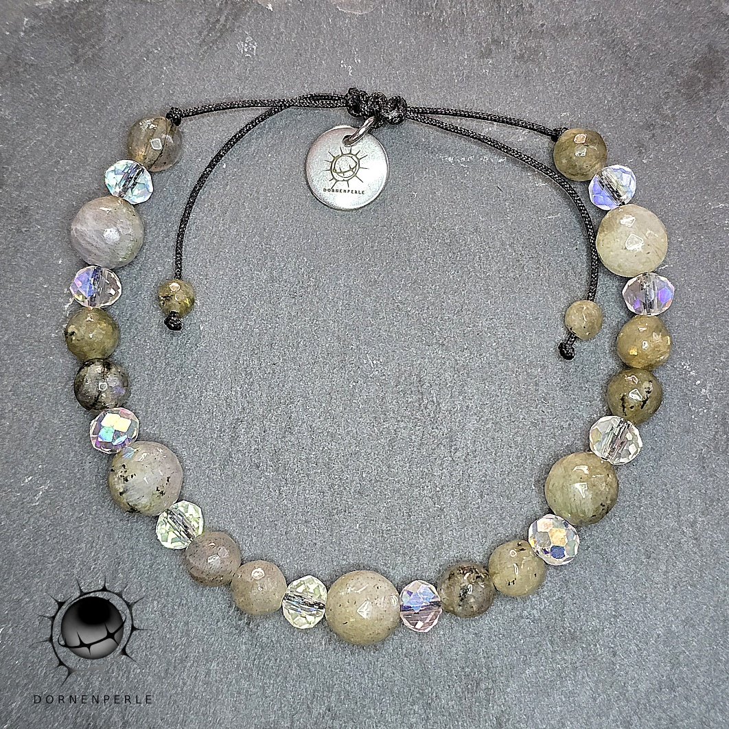Mystischer Glanz – Bild 3